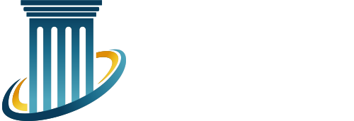 Advocate Mahaveer Kalwa