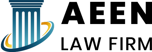 Advocate Mahaveer Kalwa